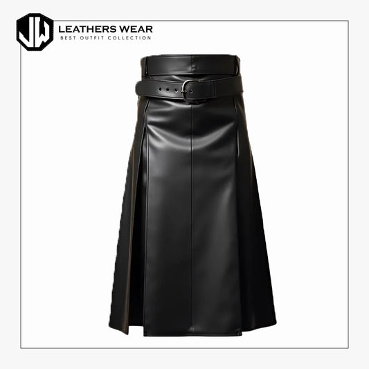 Midi Skirt for Women