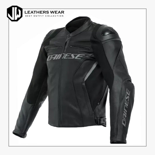 Motorcycle Gear for Men