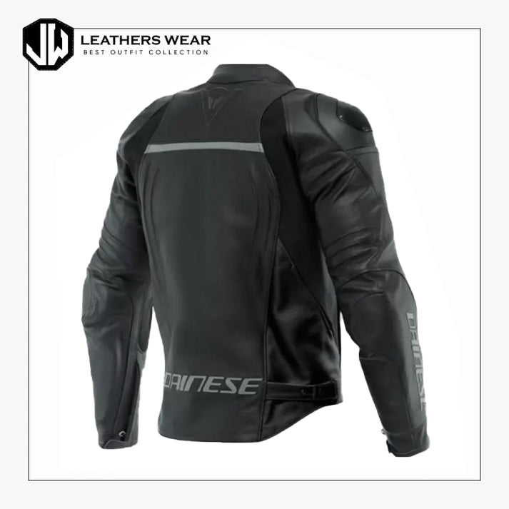 Motorcycle Gear for Men