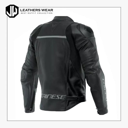 Motorcycle Gear for Men