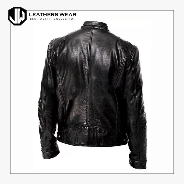 MotorcycleLeatherJacket1