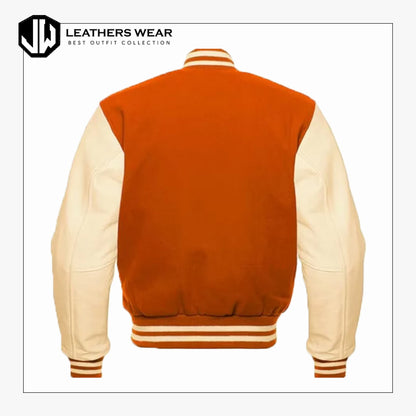 OrangeVarsityJacket1