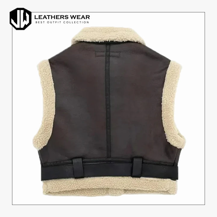 OversizedShearlingVest1