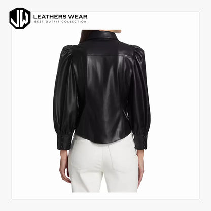 Sleeve_Vegan_Leather_Shirt1