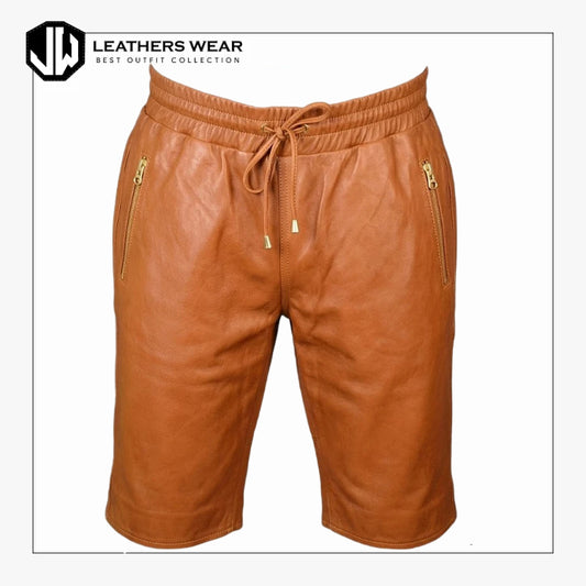 Streetwear Causal Shorts