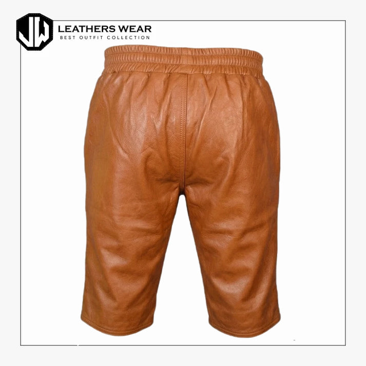 Streetwear Causal Shorts