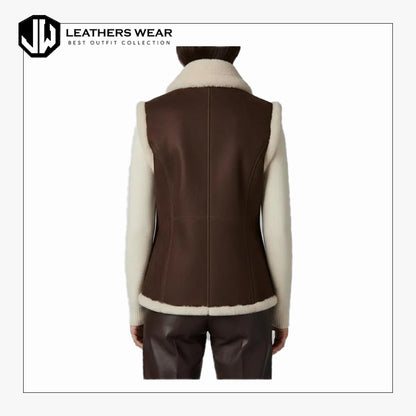 Women Vests