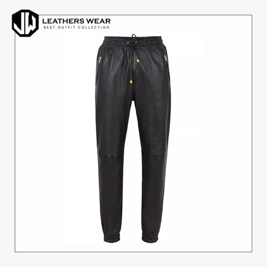 Womens Causal Wear Pant