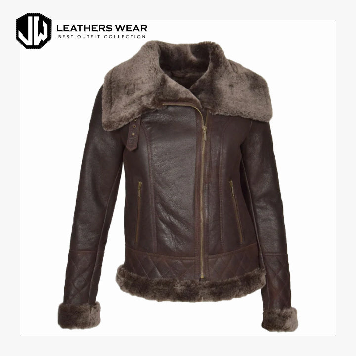 WomensGenuineLambFurLinedShearlingLeatherJacketBomber_fe12507f-7d42-49e9-aa6d-2996bc7a11d7