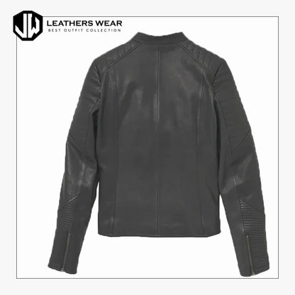 WomensHDReservoirMotoLeatherJacket1