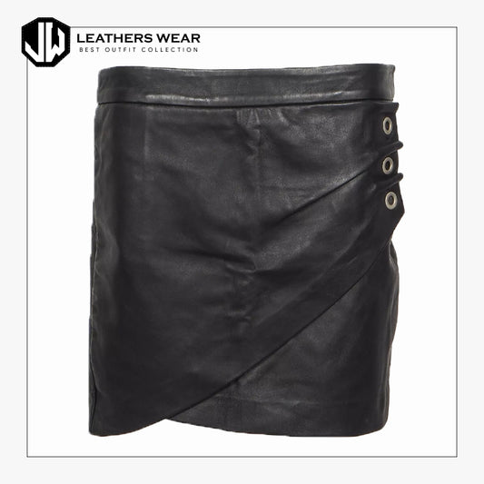Womens Skirt