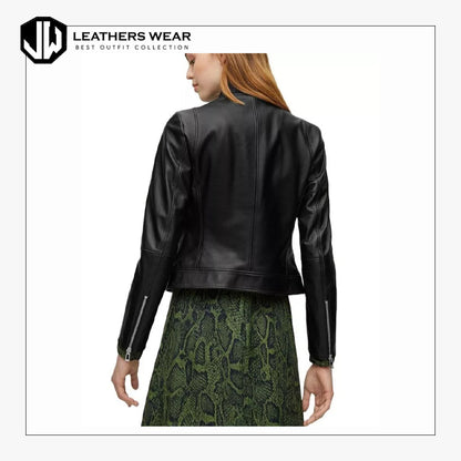 Womens_Black_Leather_Jacket