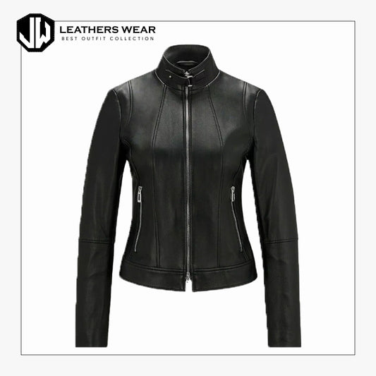 Womens_Black_Leather_Jacket_1