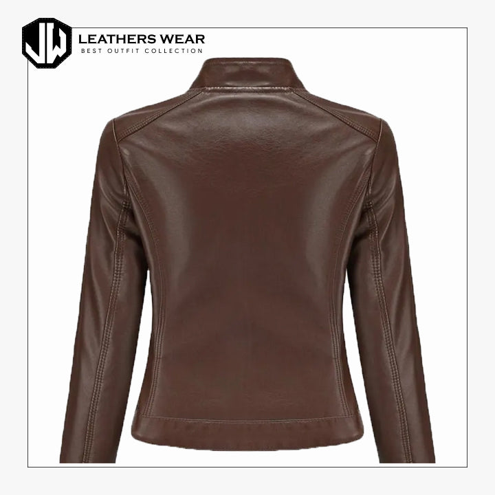 womenleatherjacket1