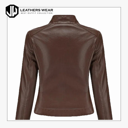 womenleatherjacket1